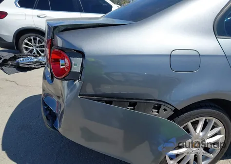 2008 Volkswagen Jetta Wolfsburg Edition from USA, damaged, VIN 3VWRJ71K48M128731